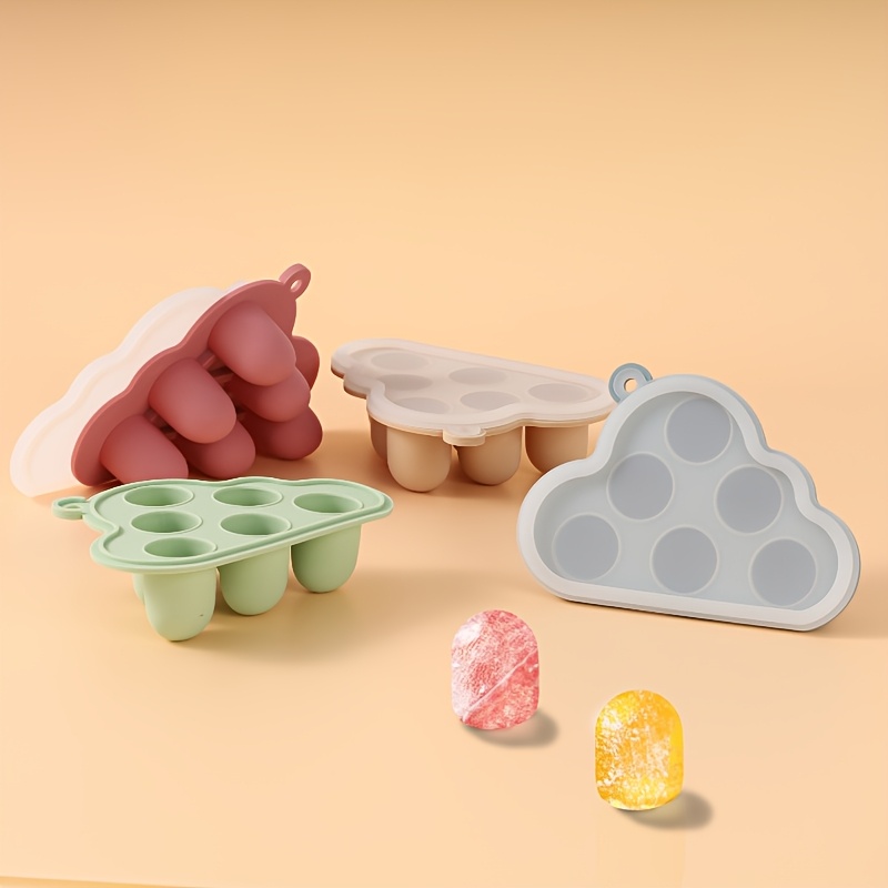 Baby Food Bites - 2 pz/1 pz Mini-Baby Frutta Verdura