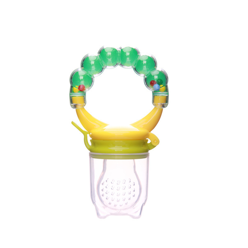 1 Pezzo Alimentatore per Neona - Baby Food Bites recensione e prezzo