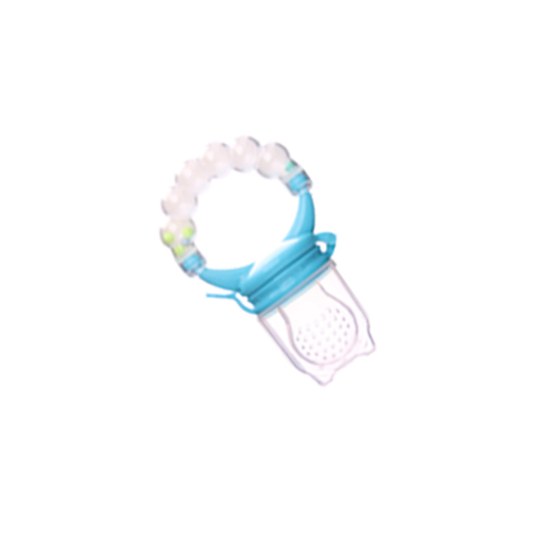 1 Pezzo Alimentatore per Neona - Baby Food Bites recensione e prezzo