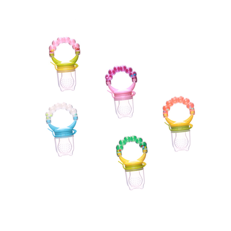 1 Pezzo Alimentatore per Neona - Baby Food Bites recensione e prezzo