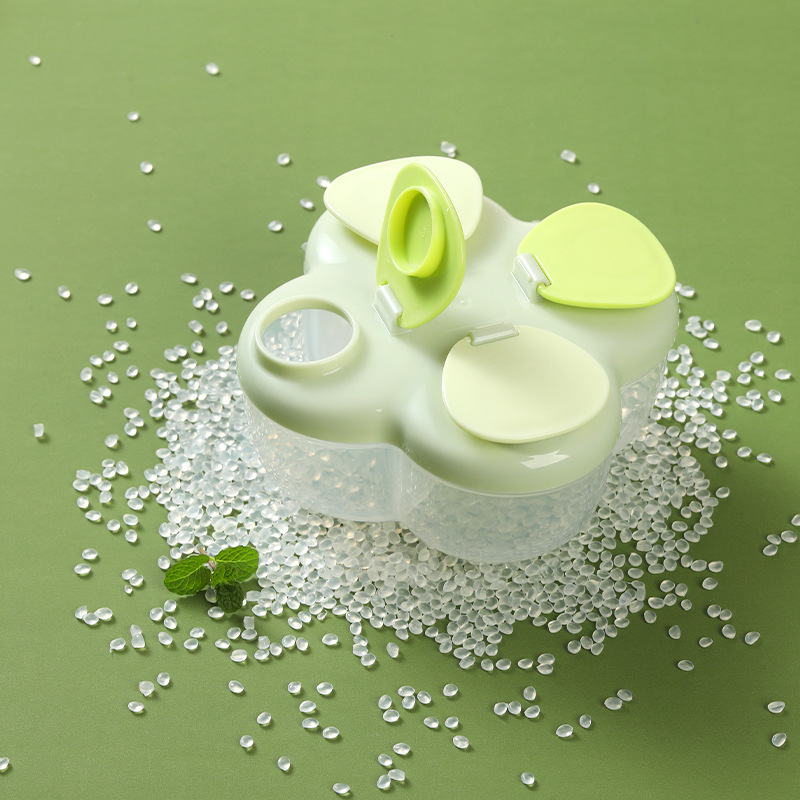 Contenitore Portatile Clover a - Baby Food Lactogen recensione e prezzo