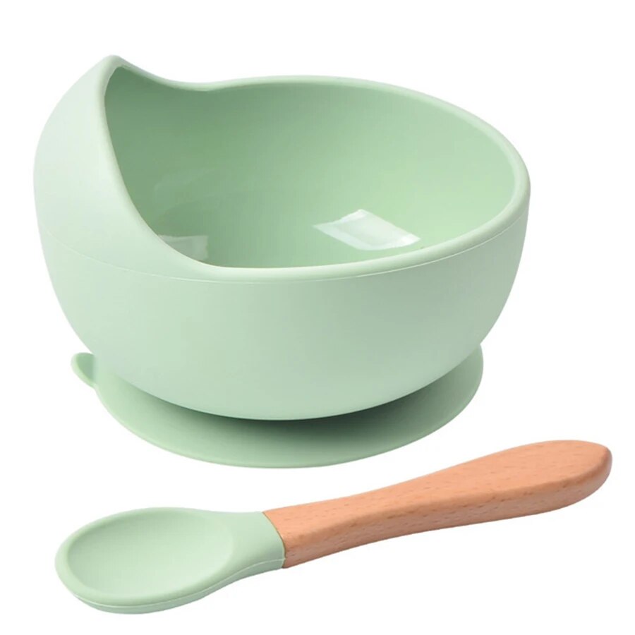 Ciotola per alimentazione in s - Baby Food Bites recensione e prezzo