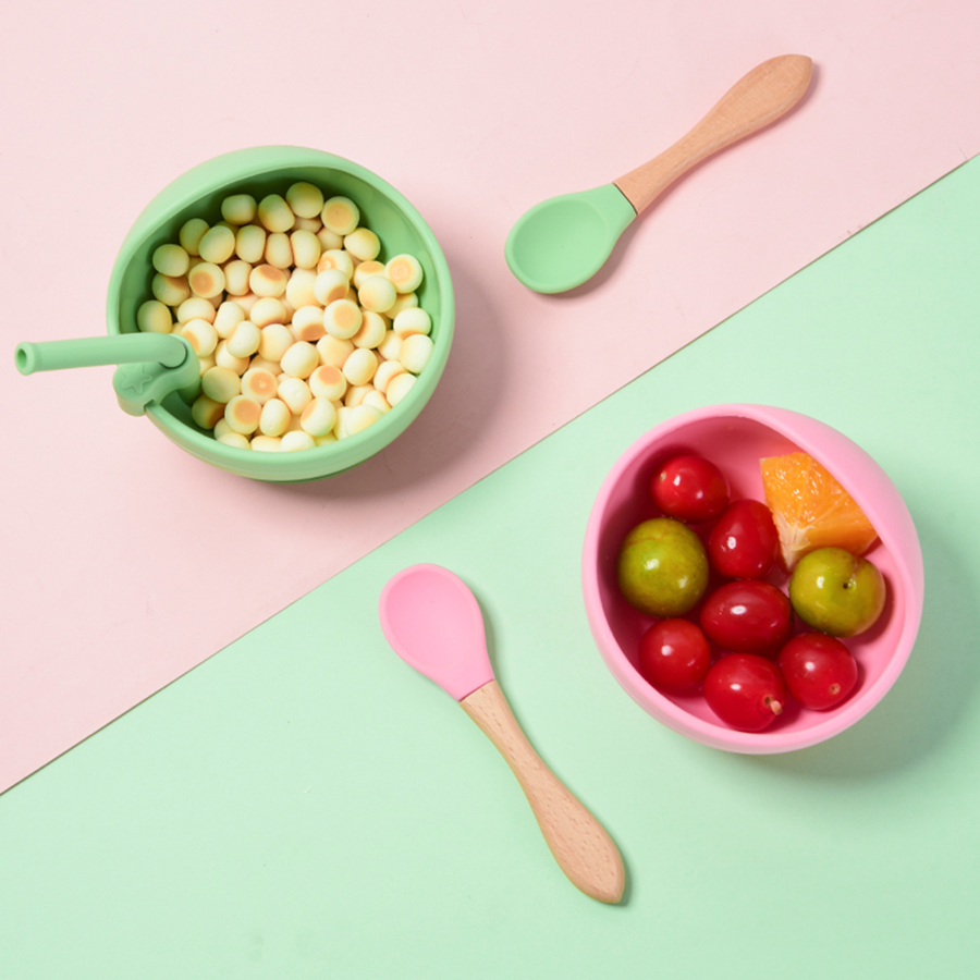 Ciotola per alimentazione in s - Baby Food Bites recensione e prezzo