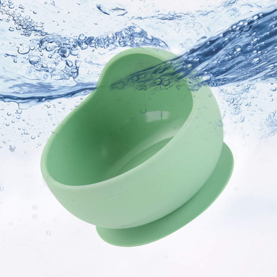 Ciotola per alimentazione in s - Baby Food Bites recensione e prezzo