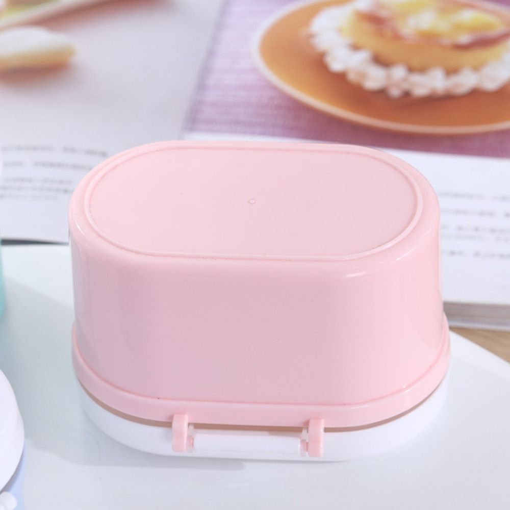 Contenitore portatile per latt - Baby Food Lactogen recensione e prezzo