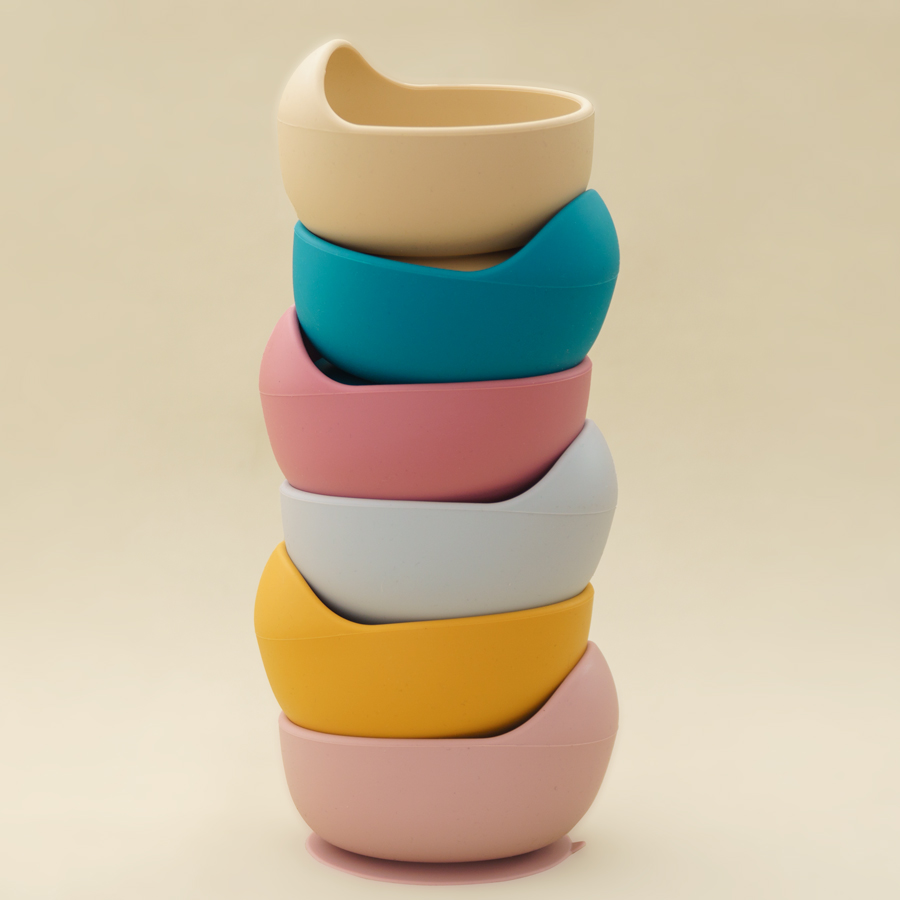 Mamaplan 3PCS Set di Alimentaz - Baby Food Kit recensione e prezzo