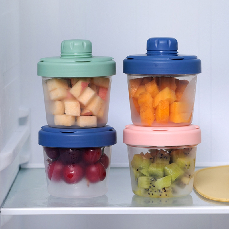 60 ml/120 ml di Latte In Polve - Baby Food Lactogen recensione e prezzo