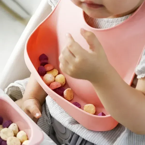 Set di piatti per bambini in s - Baby Food Kit recensione e prezzo