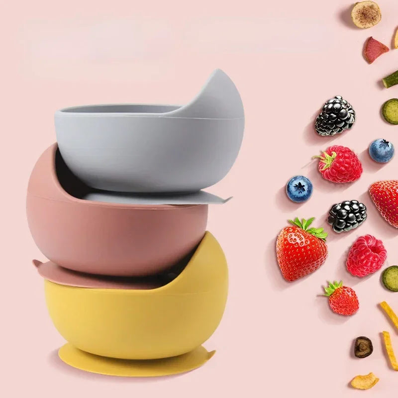 Set di piatti per bambini in s - Baby Food Kit recensione e prezzo
