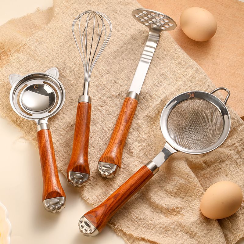 Utensile per Alimenti per Bamb - Baby Food Oil recensione e prezzo