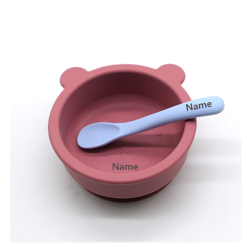 Set di stoviglie per bambini C - Baby Food Kit recensione e prezzo