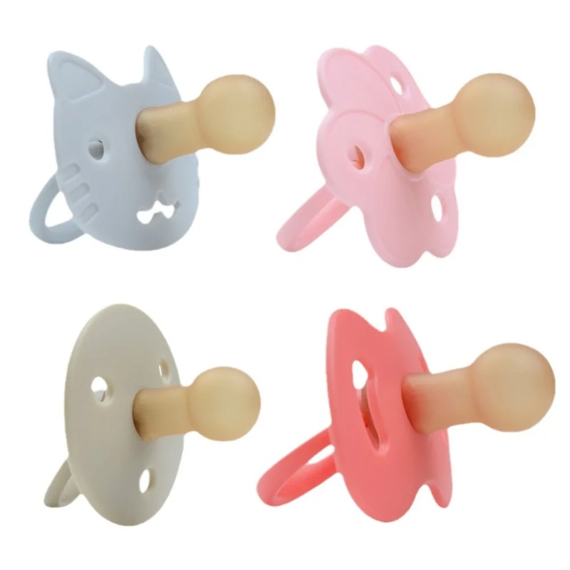 Succhietti per bambini Ciuccio - Baby Food Bites recensione e prezzo