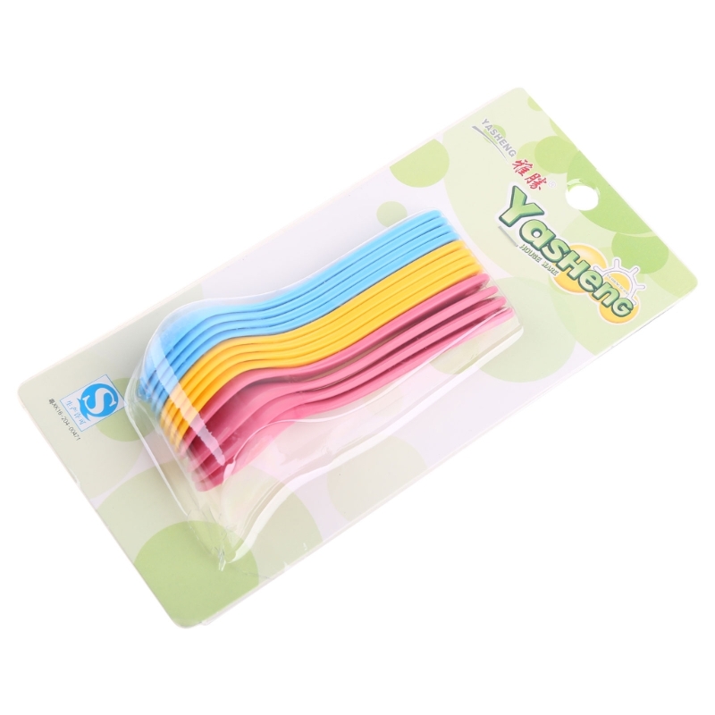 12Pcs cucchiaio per alimenti p - Baby Food Kit recensione e prezzo